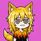 619