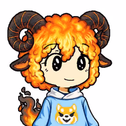 Urufu Gēmu #2587