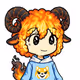 Urufu Gēmu #2587