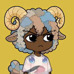 Urufu Gēmu #1275