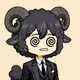 2818