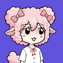 Urufu Gēmu #3685