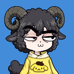 Urufu Gēmu #2746