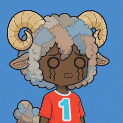 Urufu Gēmu #2671