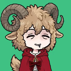 Urufu Gēmu #3843