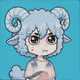 urufu_gemu