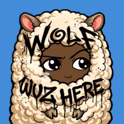Urufu Gēmu #1657
