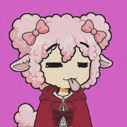 Urufu Gēmu #2796