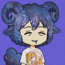 Urufu Gēmu #3138