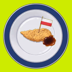 Item Media