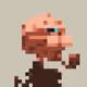 179