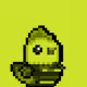 Reveal Duck?