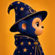 752