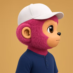 1074