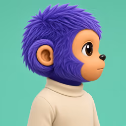 2110