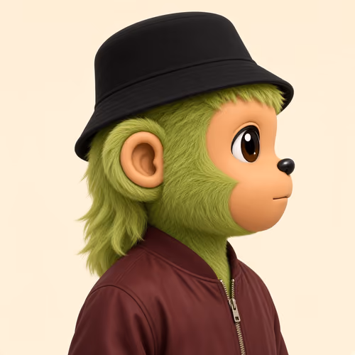 2124