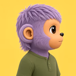 2036