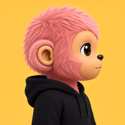 202