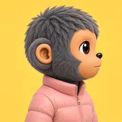 2045