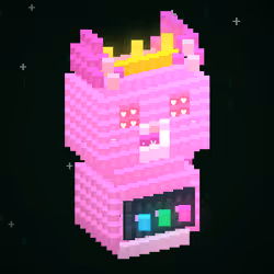 MINECAT #648