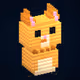 MINECAT