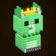 MINECAT #403