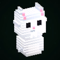 MINECAT #2852