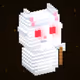MINECAT #2943