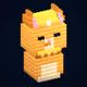 MINECAT #6366