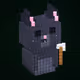MINECAT #3438