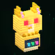 MINECAT #9425