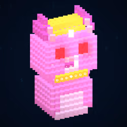 MINECAT #167