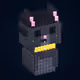 4624
