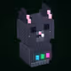 MINECAT #6386