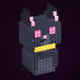 MINECAT #3407