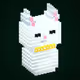 MINECAT #4664