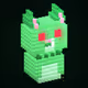 MINECAT #5675