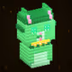 MINECAT #6700
