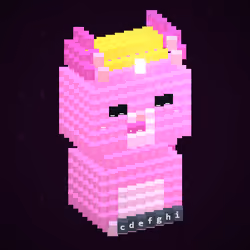 MINECAT #9469