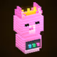 MINECAT #7793
