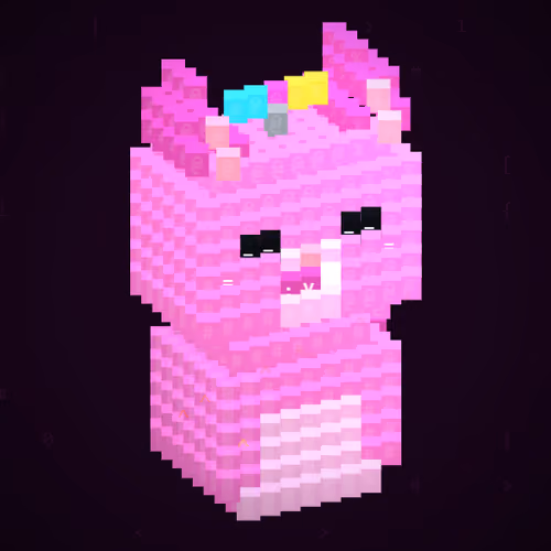 MINECAT #7500