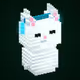 MINECAT #3781