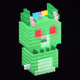 MINECAT #1970