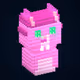 MINECAT #8063