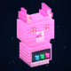 MINECAT #2851