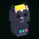 MINECAT #689