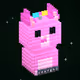 MINECAT #2609