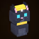 MINECAT #6893