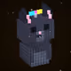 MINECAT #7038