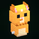 MINECAT #2836